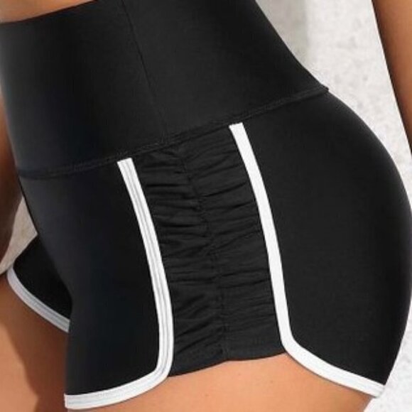 🎄Shorts Plus Size 2X swim pool - Picture 1 of 3